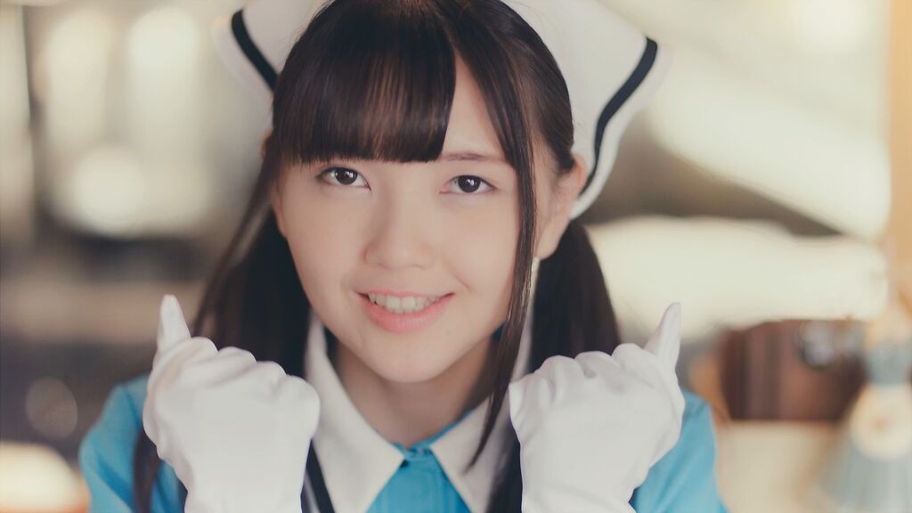 鬼頭明里ちゃん あかりん って普通に可愛くね 声優速報 初期化 鬼頭明里ちゃん あかりん って普通に可愛くね 声優速報 初期化