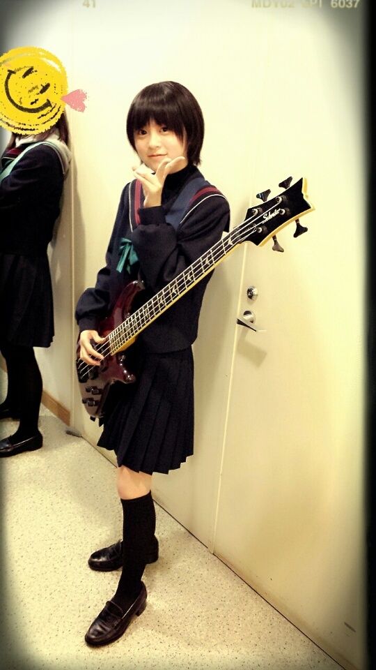 バンドリ 今井リサ の声優でめちゃ美人の遠藤ゆりかさんが引退するけど 声優速報 初期化