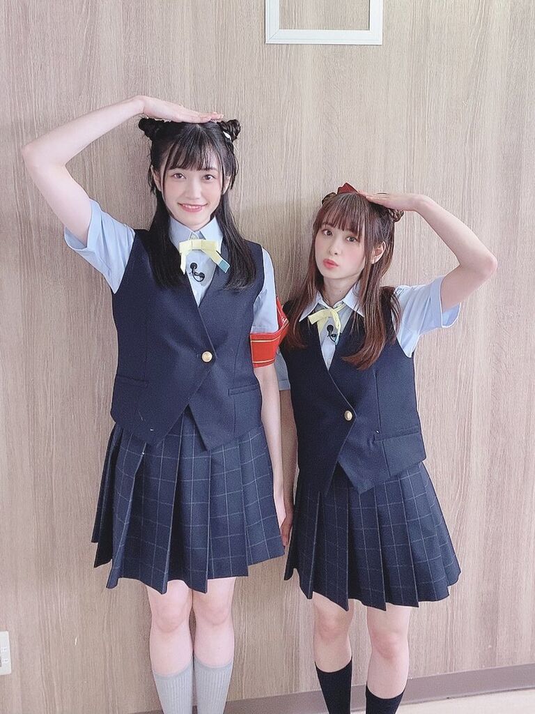 前田佳織里ちゃんについて知っていること 声優速報 初期化 前田佳織里ちゃんについて知っていること 声優速報 初期化