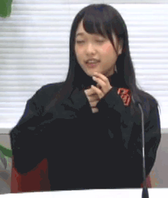 久保田未夢ちゃんの魅力 声優速報 初期化 久保田未夢ちゃんの魅力 声優速報 初期化