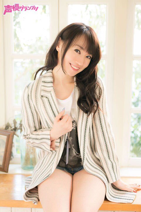 水樹奈々さんの太ももがムッチムチでセクシーです 声優速報 初期化 水樹奈々さんの太ももがムッチムチでセクシーです 声優速報 初期化