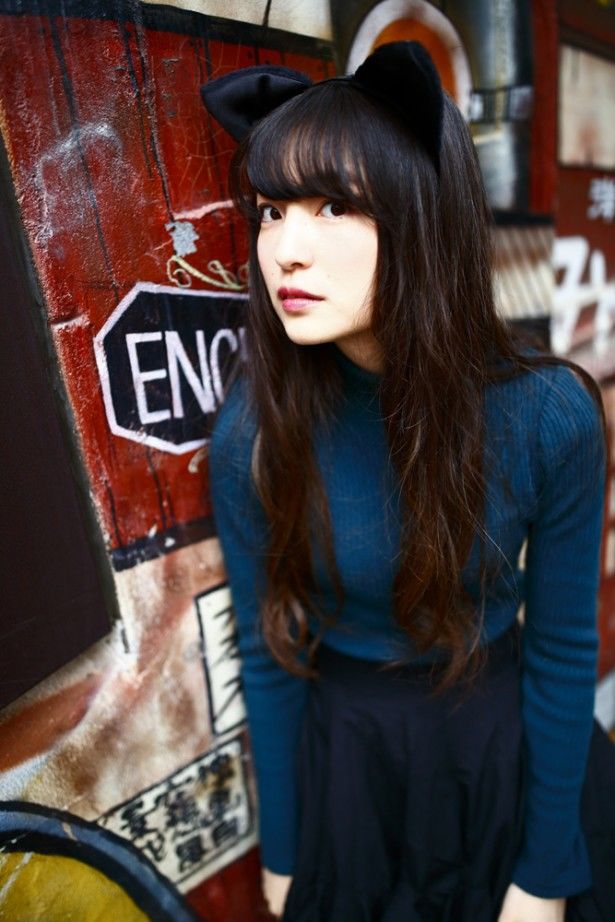 画像 上田麗奈さんってガチで可愛い 声優速報 初期化 画像 上田麗奈さんってガチで可愛い 声優速報 初期化