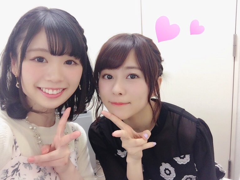 声優の水瀬いのりさん あの写真の真実を自白 これが現実だよ 笑 声優速報 初期化 声優の水瀬いのりさん あの写真の真実を自白 これが現実だよ 笑 声優速報 初期化