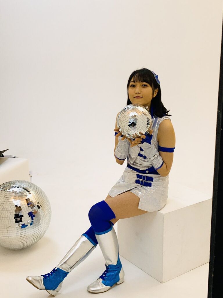画像あり 美人声優 久保田未夢ちゃんのムッチムチなセクシー太ももw W W W W W W 声優速報 初期化 画像あり 美人声優 久保田未夢ちゃんのムッチムチなセクシー太ももw W W W W W W 声優速報 初期化