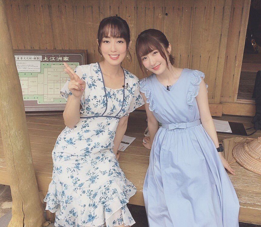 日笠陽子さんの最新画像が可愛いwwwwwww 声優速報 初期化 日笠陽子さんの最新画像が可愛いwwwwwww 声優速報 初期化