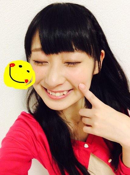 ぐうかわの美少女声優の山下七海さんｗｗｗｗｗｗｗｗｗｗｗ 声優速報 初期化