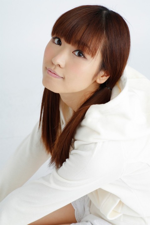 fuchigami_mai-600x900