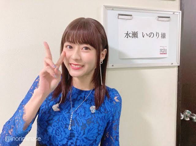 超歓迎された】 女性声優サイン色紙④ 内田彩 本渡楓 小倉唯ほか fawe.org