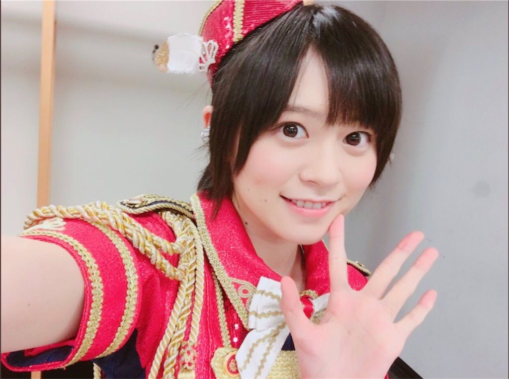 声優の中島由貴ちゃん 乙倉悠貴役 今井リサ役 について知ってること 声優速報 初期化