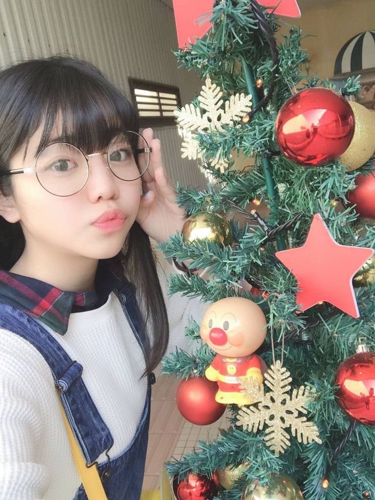 19年大ブレイクする女性声優で打線wwwwww 声優速報 初期化