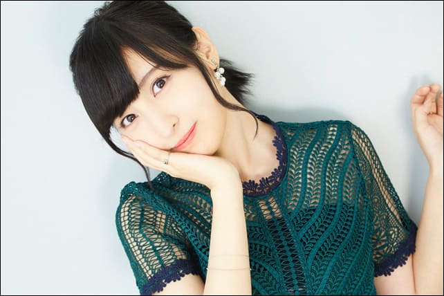 佐倉綾音さんの魅力について 声優速報 初期化 佐倉綾音さんの魅力について 声優速報 初期化