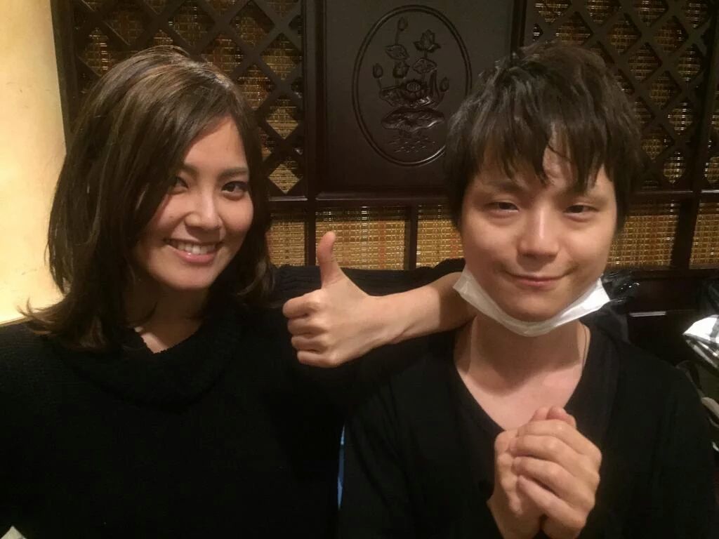 声優 金元寿子さんの正ヒロイン声が好きで色々とトークｗｗｗｗｗｗｗ 声優速報 初期化