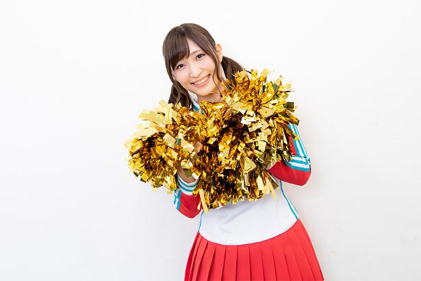 画像 声優の白石晴香さんってクッソ性格良さそうで可愛いよなｗｗｗｗ 声優速報 初期化