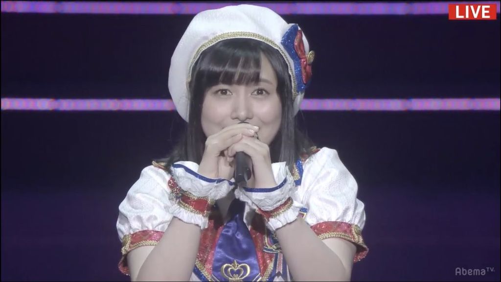 画像 イケメン女性声優の津田美波さん 声優速報 初期化 画像 イケメン女性声優の津田美波さん 声優速報 初期化