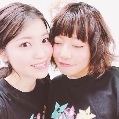 人気声優の本渡楓さん 可愛すぎてマジやばいｗｗｗｗｗｗｗｗ 声優速報 初期化