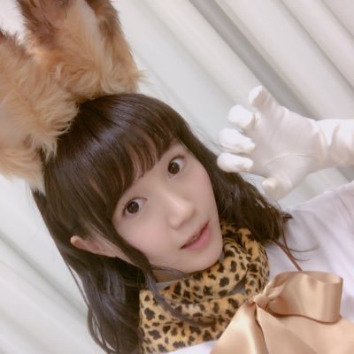 KXqcdiNX_400x400