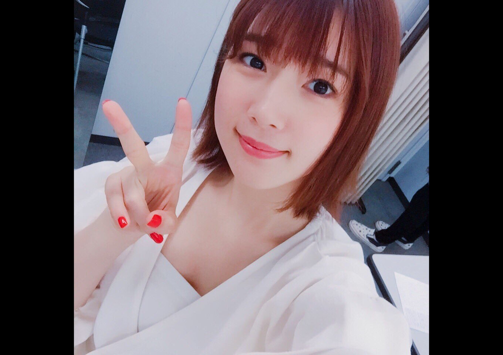 画像 内田真礼さんの最新 縦縞ノースリーブ着衣お胸がエッッッッッッッッッッッ 声優速報 初期化 画像 内田真礼さんの最新 縦縞ノースリーブ着衣お胸がエッッッッッッッッッッッ 声優速報 初期化