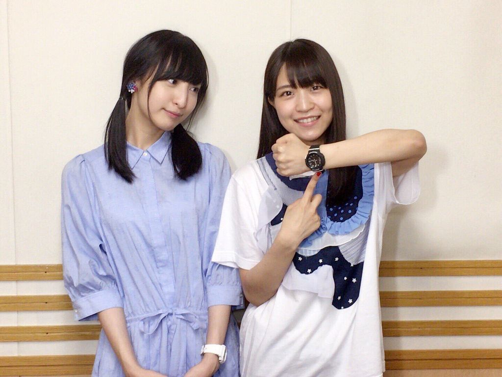 ワイ 佐倉綾音ちゃんにハマるwwwwww 声優速報 初期化 ワイ 佐倉綾音ちゃんにハマるwwwwww 声優速報 初期化