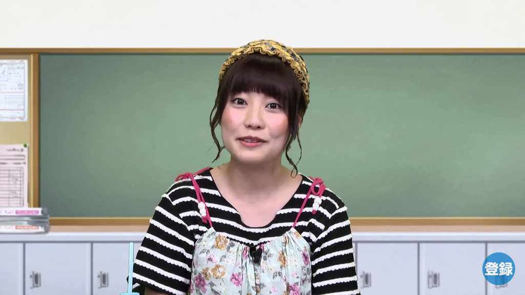 声優 本渡楓さんの私服が個性的wwwww 声優速報 初期化 声優 本渡楓さんの私服が個性的wwwww 声優速報 初期化
