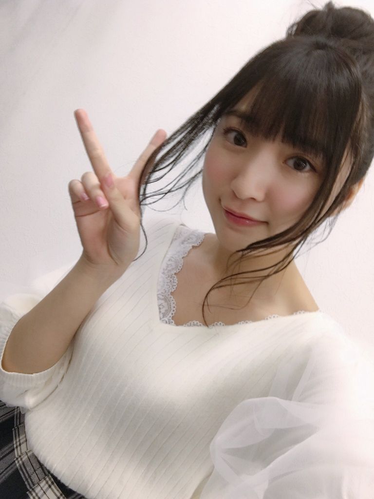 画像】声優・豊田萌絵ちゃんの着衣お胸が超セクシーwwwwwwwwww : 声優速報【初期化】