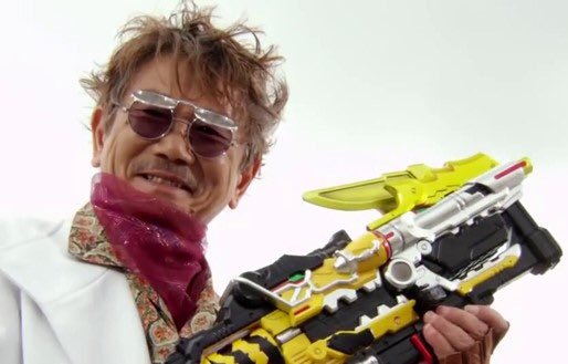 声優の千葉繁さんって代表作なんやねん 声優速報 初期化