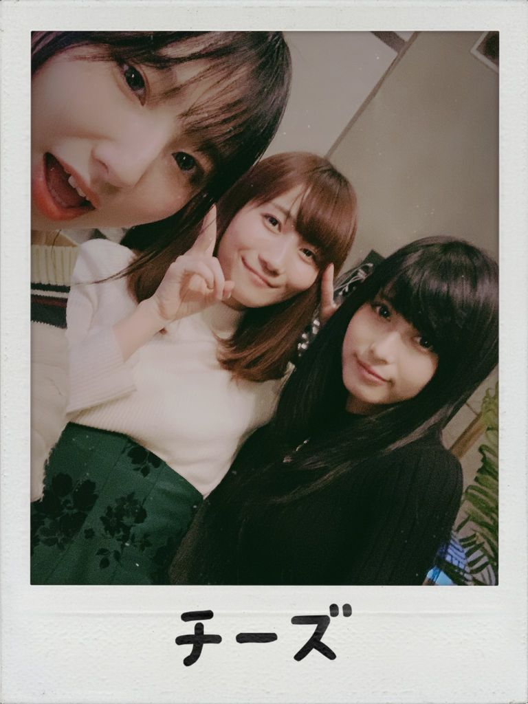 アニメ ケムリクサ 声優が圧倒的美人でわろたｗｗｗｗｗｗｗｗｗ 声優速報 初期化