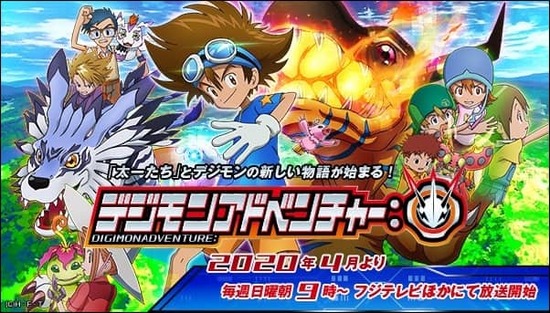 アニメで声優変わって炎上したことってあるんか 声優速報 初期化