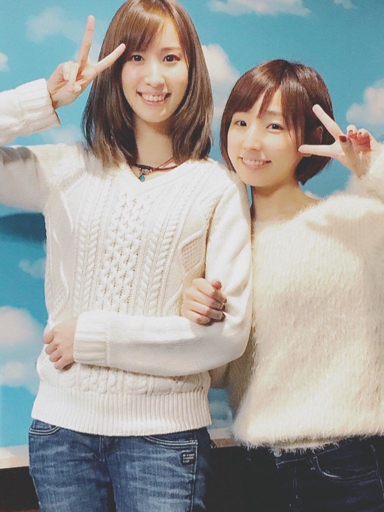 朗報 声優 小清水亜美さんの最新画像がとってもワイ好みwwwwwwww 声優速報 初期化 朗報 声優 小清水亜美さんの最新画像がとってもワイ好みwwwwwwww 声優速報 初期化