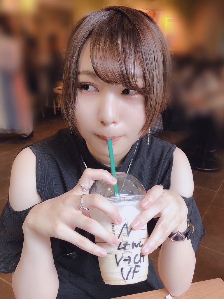 朗報 声優の富田美憂ちゃん 過去最高に可愛くなるｗｗｗｗ 声優速報 初期化