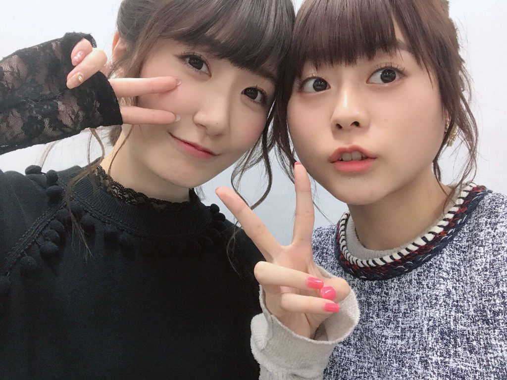 画像 最近の早見沙織さん もう完全なる美女だ 声優速報 初期化