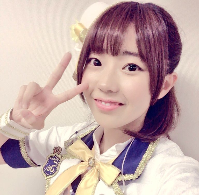 マウスプロモーションの若手女性声優で打線を組んでみました 声優速報 初期化