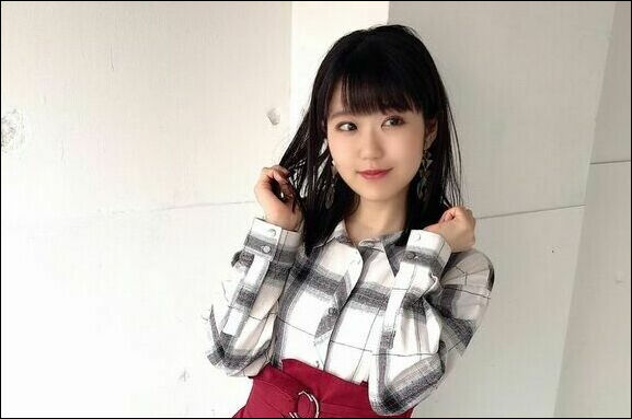 画像 東山奈央さん 息を吐くように可愛くなる 声優速報 初期化 画像 東山奈央さん 息を吐くように可愛くなる 声優速報 初期化