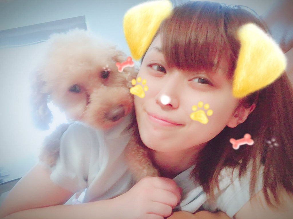 画像 山本希望さん あざとい胸の谷間 自撮りを公開してしまうwwwwwww 声優速報 初期化 画像 山本希望さん あざとい胸の谷間 自撮りを公開してしまうwwwwwww 声優速報 初期化