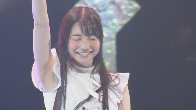 Gif 声優の雨宮天さんのノースリーブ姿ｗｗｗｗｗ 声優速報 初期化