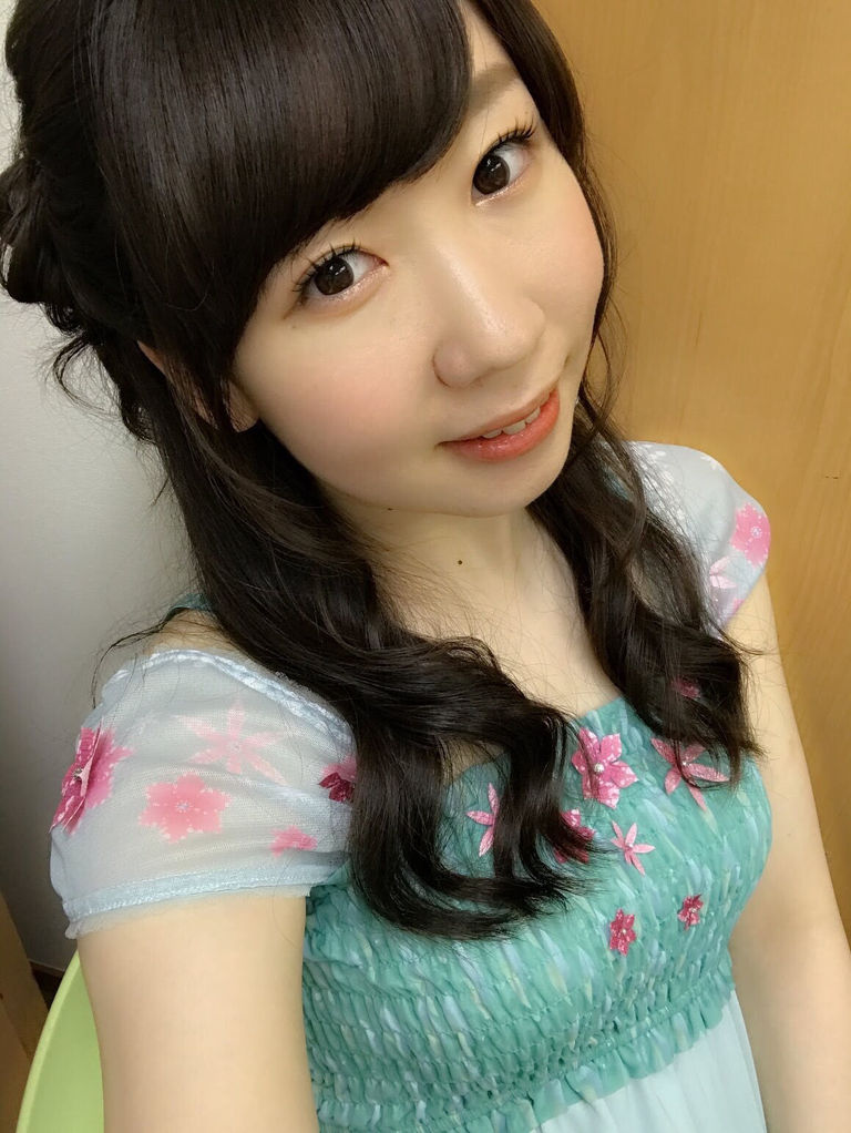 この女性声優さんって 胸も大きいし顔も美人だよな 声優速報 初期化 この女性声優さんって 胸も大きいし顔も美人だよな 声優速報 初期化