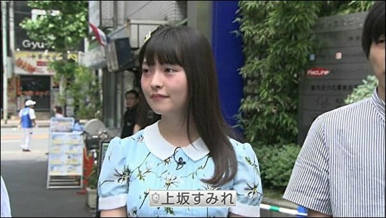 9LJ4qGBw88TM7q21562454276_1562454300-min