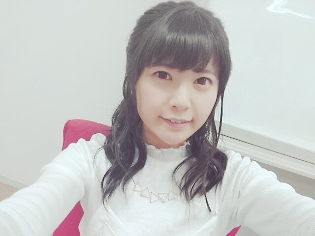 画像 声優 竹達彩奈さんの白ワンピース姿が可愛すぎｗｗｗｗｗｗｗｗｗｗｗｗｗｗｗｗｗｗｗ 声優速報 初期化