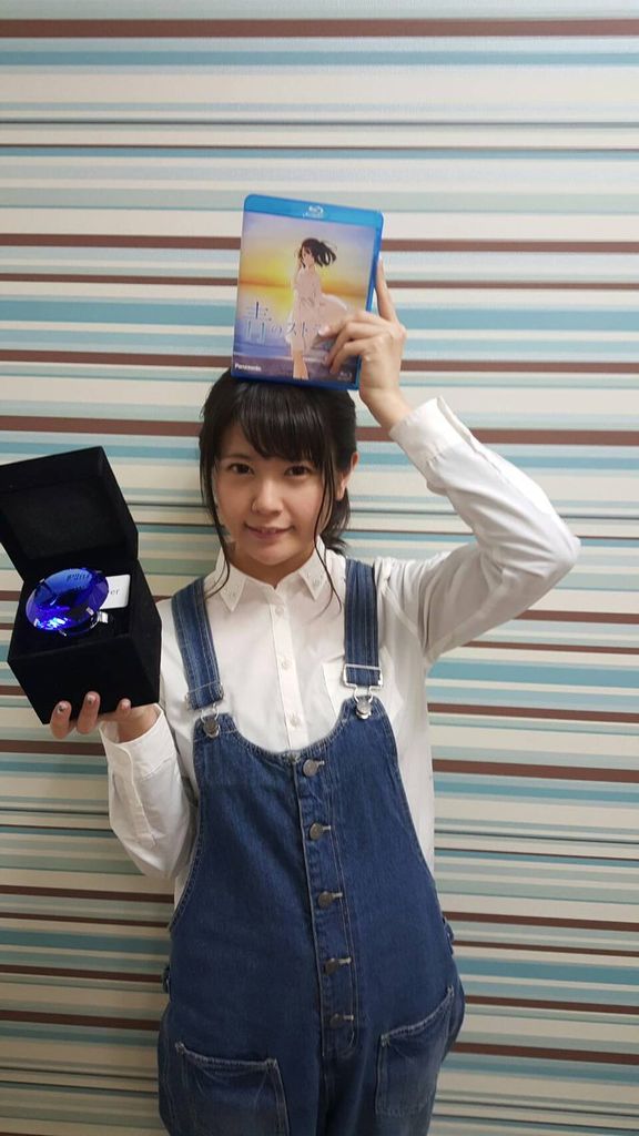 画像 声優 竹達彩奈さんの白ワンピース姿が可愛すぎｗｗｗｗｗｗｗｗｗｗｗｗｗｗｗｗｗｗｗ 声優速報 初期化