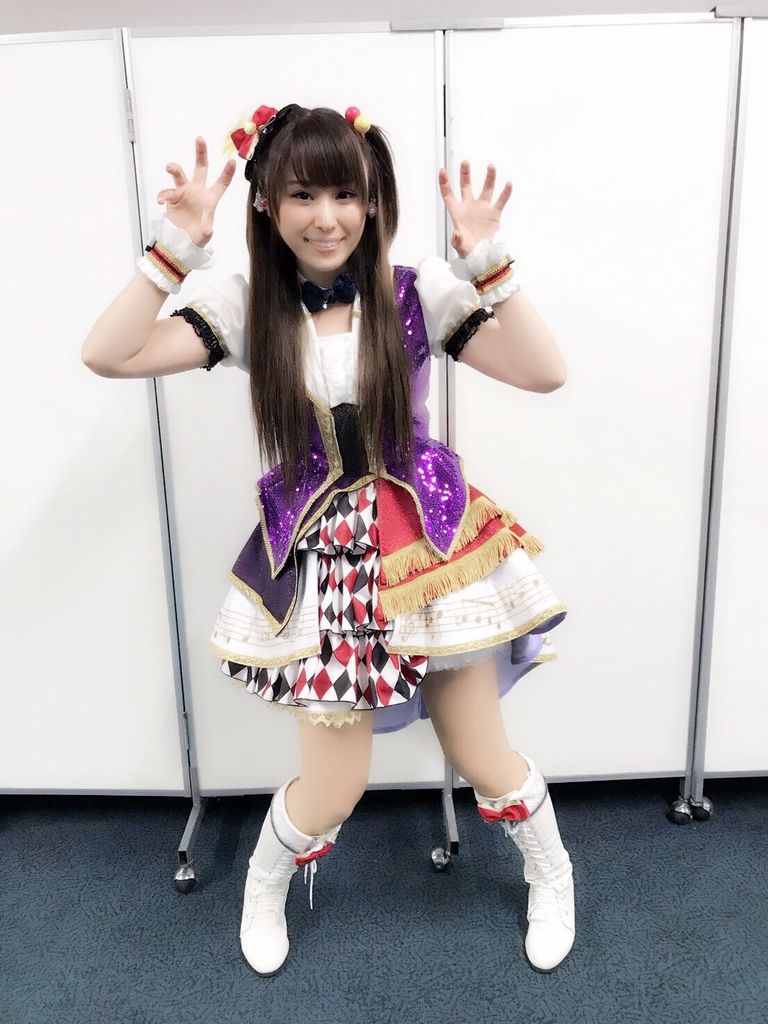 画像 山本希望さん あざとい胸の谷間 自撮りを公開してしまうwwwwwww 声優速報 初期化 画像 山本希望さん あざとい胸の谷間 自撮りを公開してしまうwwwwwww 声優速報 初期化