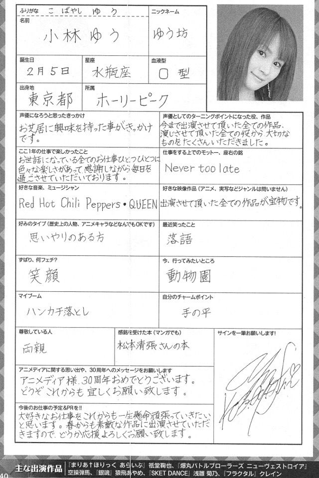 画像 声優なのにイラストレーター級に画力が高い人が多い件wwwwwww 声優速報 初期化 画像 声優なのにイラストレーター級に画力が高い人が多い件wwwwwww 声優速報 初期化