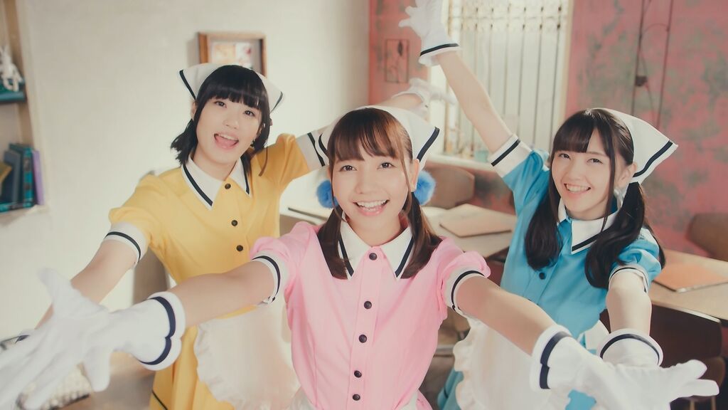 鬼頭明里ちゃん あかりん って普通に可愛くね 声優速報 初期化 鬼頭明里ちゃん あかりん って普通に可愛くね 声優速報 初期化