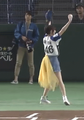 定期 最近の声優が可愛すぎやろ 157 声優速報 初期化 定期 最近の声優が可愛すぎやろ 157 声優速報 初期化