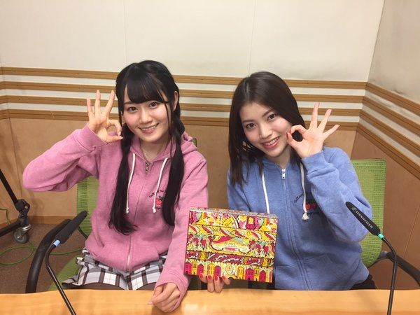 声優ユニットの闇とかあり方についてめちゃくちゃ長く議論 声優速報 初期化