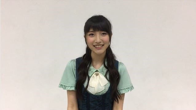 画像 声優の山崎エリイちゃん可愛すぎない 声優速報 初期化 画像 声優の山崎エリイちゃん可愛すぎない 声優速報 初期化