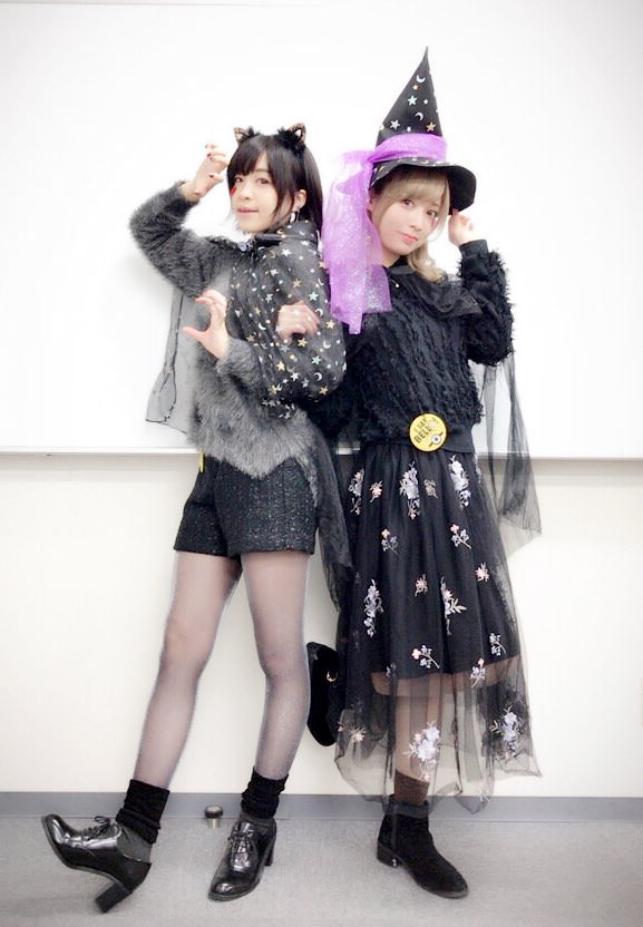 画像8枚 声優 諏訪彩花ちゃんの太ももがセクシーｗｗｗｗｗｗｗｗｗｗ 声優速報 初期化