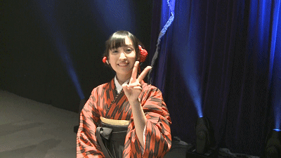 声優の佐倉綾音さんがガチのマジでお美しい件 その辺の清純派女優じゃ太刀打ち出来ないレベル 声優速報 初期化 声優の佐倉綾音さんがガチのマジでお美しい件 その辺の清純派女優じゃ太刀打ち出来ないレベル 声優速報 初期化