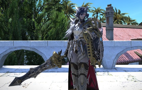 ffxiv_dx11 2016-03-13 12-09-55-691