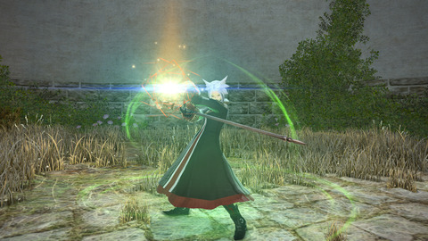 ffxiv 2013-12-11 20-51-28-015