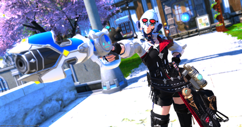 ffxiv_20191027_155212_448