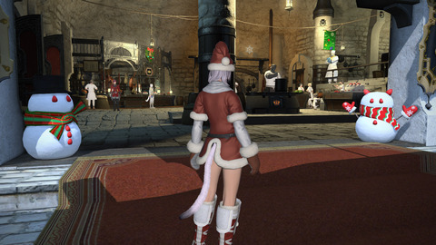 ffxiv 2013-12-24 01-48-56-398
